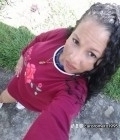 Dating Woman Venezuela to La guaira : Johalis, 29 years